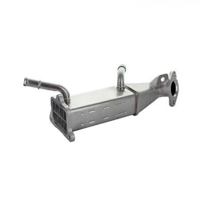 Egr Soğutucu Transit V348 - V362 / Boxer Iıı / Jumper Iıı 2011 Sonrası 2.2 Tdci-Hdi 100-135-140-155 Ps (Oem No:9800570780)