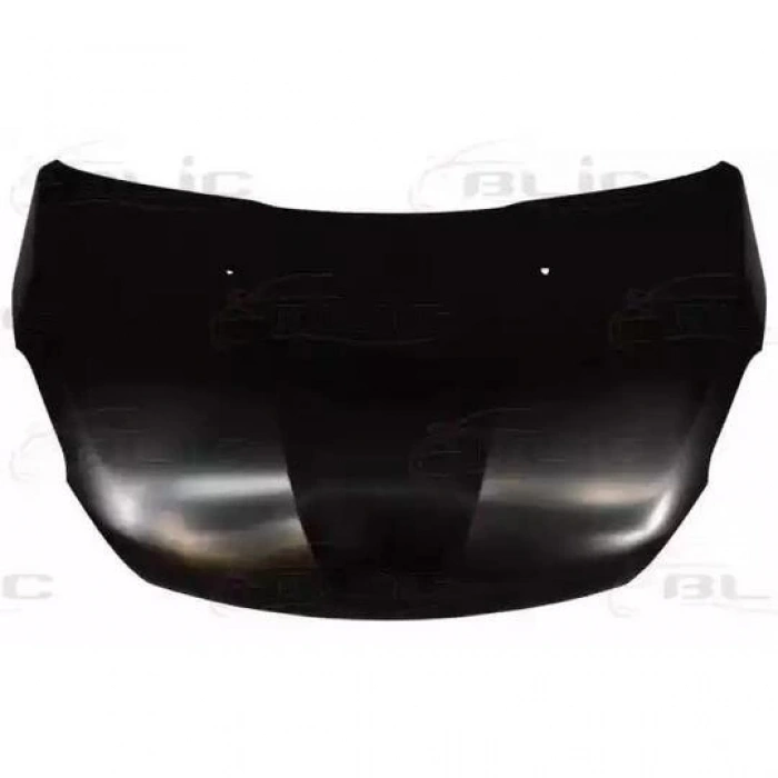 Motor Kaputu 208 2012-19 (Oem No:9803656980)