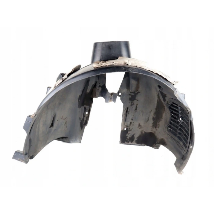 Çamurluk Davlumbazı 508 2018 Sonrası Ön R (Oem No:9813373080)