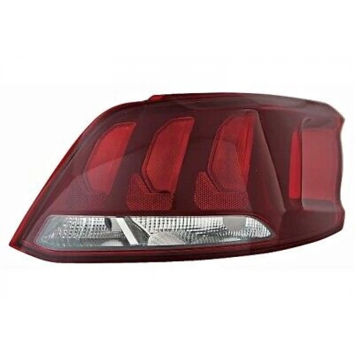 Stop Lambası 301 2017-2020 Sağ (Oem No:9817299580)