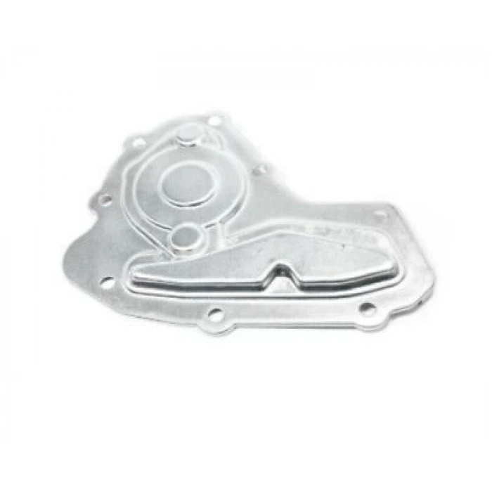 Şanzıman Arka Kapağı Boxer Iıı / Jumper Iıı / Ducato 2.3 Iıı 2007 Sonrası / Scudo Iıı / Expert Iıı / Jumpy Iıı 2006 Sonrası / Pg 308 Rcz / Pg 508 / C4 / Ds4 / Ds5 / Pg407 2.0 Hdı 16V (Oem No:9818171180)