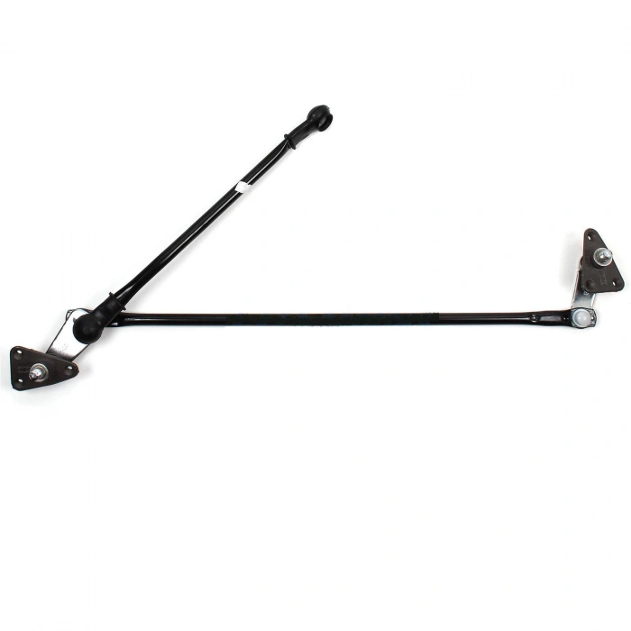 Cam Silgi Mekanizması Elantra İç  1996-00 (Oem No:9820029000)