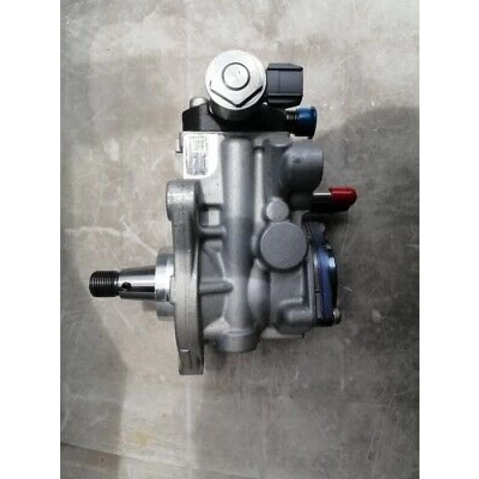 Müşür Yakıt Hilux 2015-2021 Revo (Oem No:221000E020)