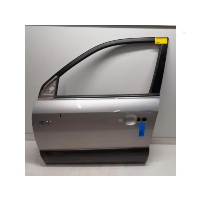 Kapı Tucson Ön 2004-2010 Sol (Oem No:760032E050)