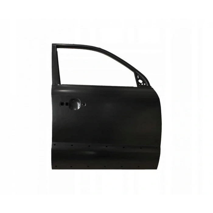 Kapı Tucson Ön 2004-2010 Sağ (Oem No:760042E050)