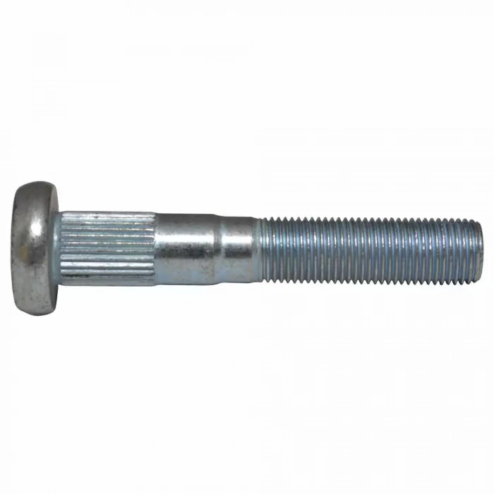 Sinyal Lamba Camı Ön Npr59 / Nkr 1990-1995 Sol (Oem No:002131614L)