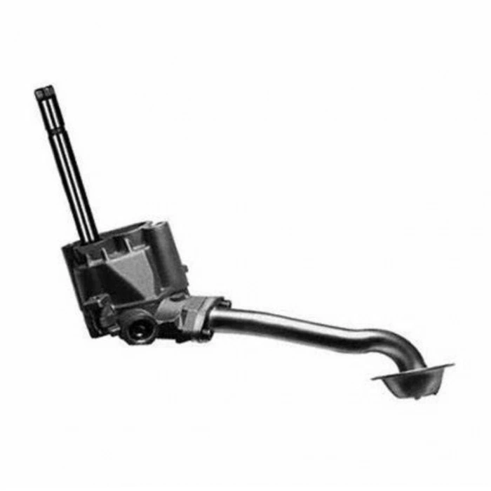 Yağ Pompa Passat / A4 / A6 1997-2000 Afn-Avg-Ahu-1Z 1.9 Tdi (Oem No:028115105M)