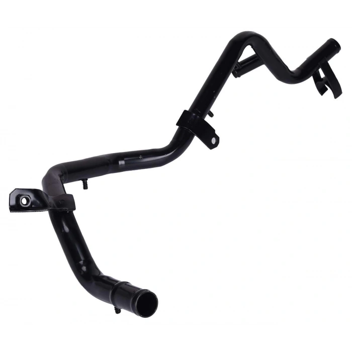 Devirdaimsu Borusu Golf3 / Polo Classic / Toledo 1997-2000 Aft 1.6 (Oem No:037121065L)