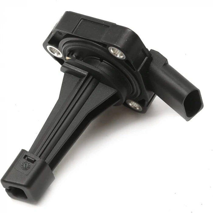 Sensör Yağ Seviye Polo / Golf6 / Jetta / Transporter T5 / A3 / Leon 2010 Sonrası Cbza-Cbzb-Cbzc-Cdaa-Cdab-Caaa-Caab-Caac 1.2 Tsi-1.8 Tsi-2.0 Tdi (Oem No:03C907660M)