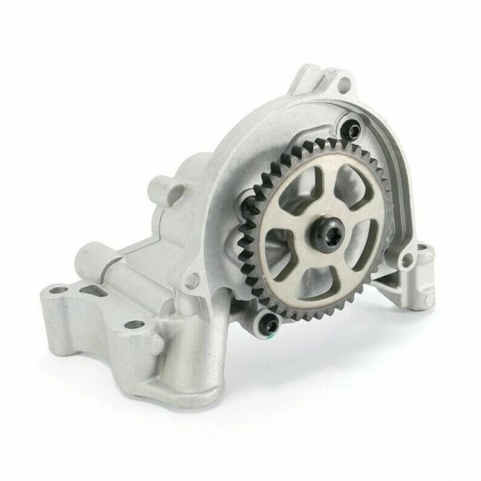 Yağ Pompası Golf6 / Jetta / Polo / Octavia 2009-2012 Cbza-Cbzb 1.2 Tsi (Oem No:03F115105D)