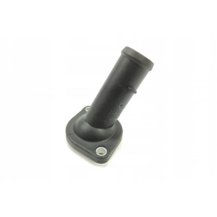 Termostat Kapağı Polo / İbiza / Fabia 2003-2009 1.4 Tdi (Oem No:045121121A)