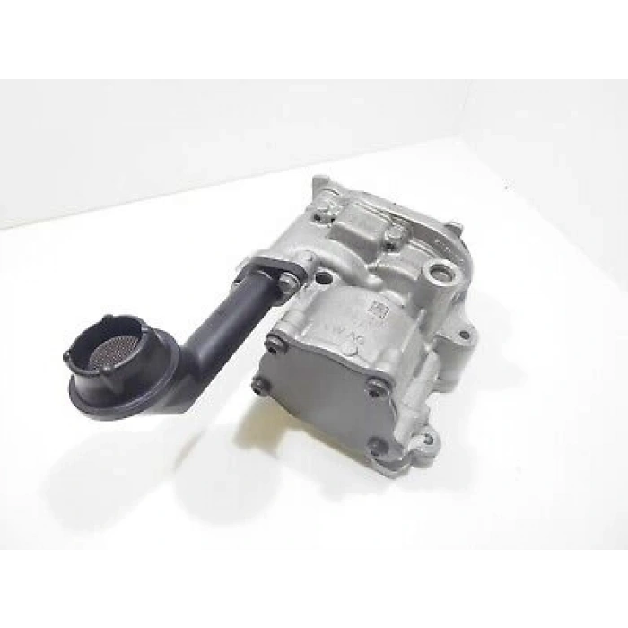 Yağ Pompası Golf7 / Passat / A3 / Leon 2012-2014 Clha-Clhb-Cr Ka Crkb 1.6 Tdi (28 Diş) (Oem No:04L145208D)