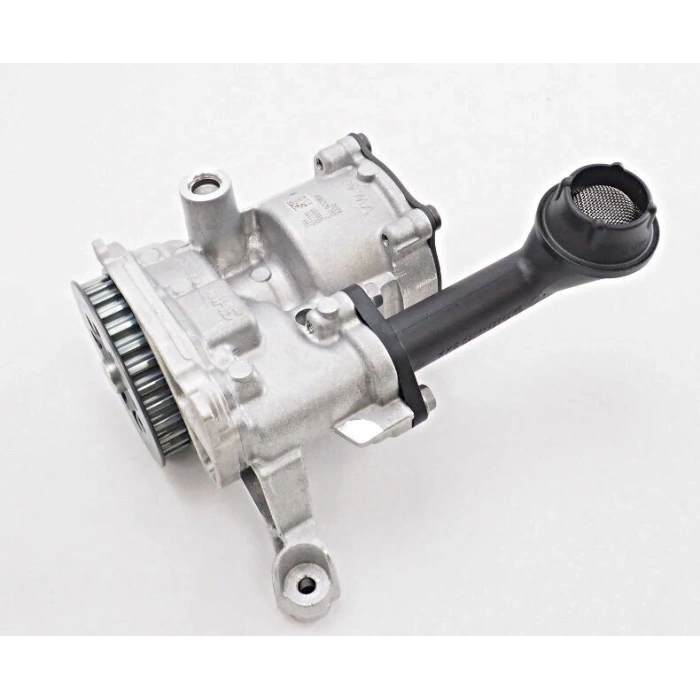 Yağ Pompası Golf7 / Passat / A3 / Leon 2013 Sonrası Clha-Clhb-Cr Ka Crkb 1.6 Tdi (29 Diş) (Oem No:04L145208H)