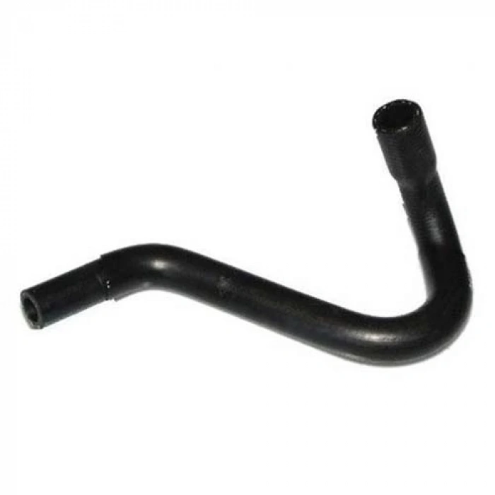 Hortum Yağ Soğutucu Lt35 1997-2006 Ahd-Anj-Avr 2.5 Tdi (Oem No:074121096Q)