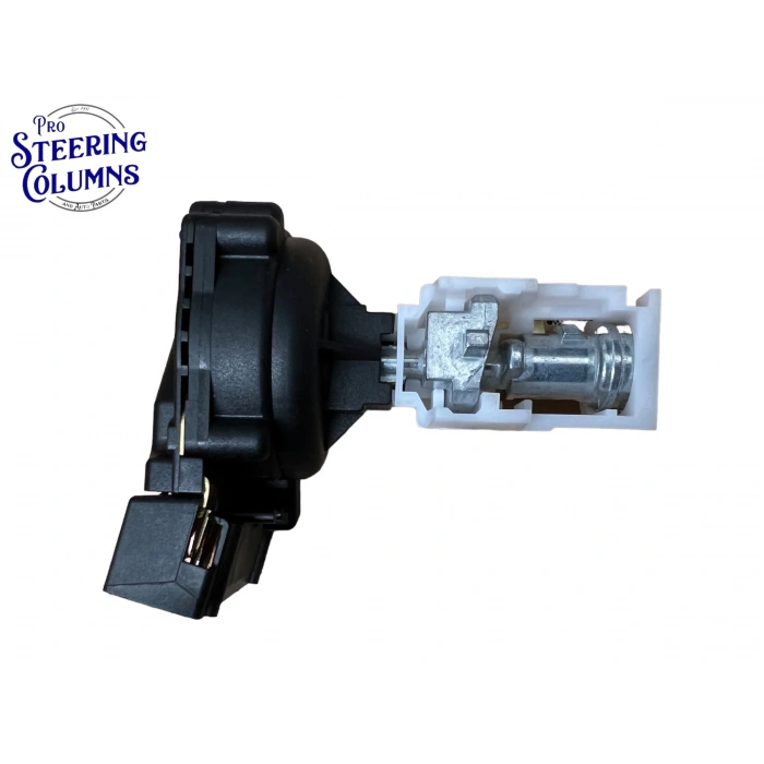 Far Rio 2000-2002 Manuel Beyaz Sol (Oem No:0K34W51040)