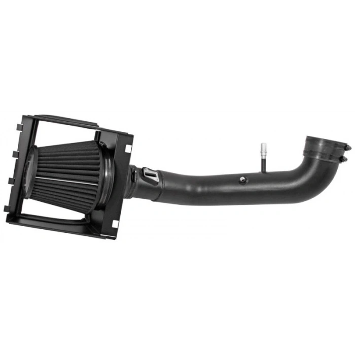 Yağ Çubuğu Pıckup 2003-2005 Yd25 (Oem No:11140Vk50A)