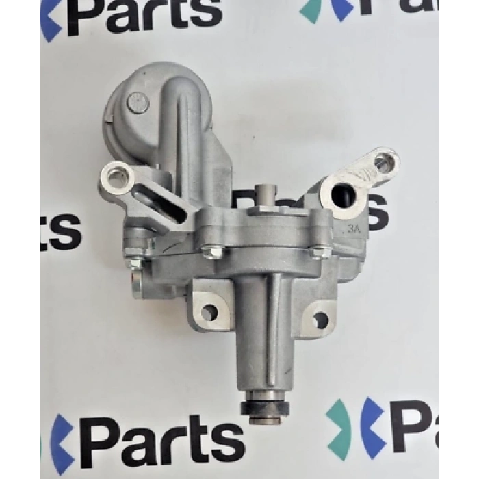 Yağ Pompası Tııda / Versa 2007-2012 Mr180De / Dohc 1.8 (Oem No:15010El00B)