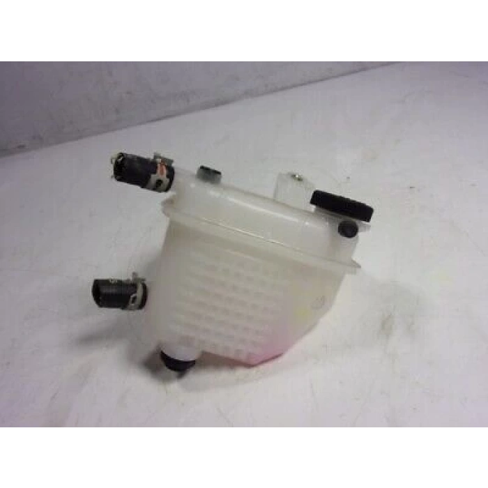 Yedek Su Deposu Corolla 2019 Sonrası Hybırd / Chr 2016-19 (Oem No:164A20T021)