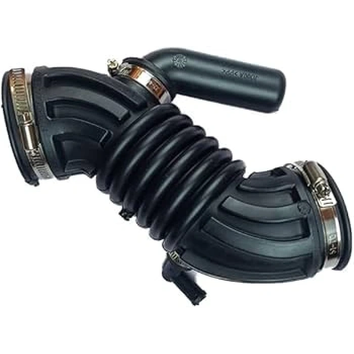 Hortum Hava Filtre Qashqai 2007-2013 1.6 Benzinli (Oem No:16576Jd00A)