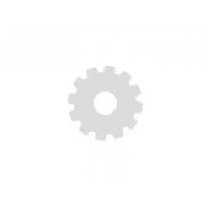 Hortum Hava Filtre Yaris 2006-2011 1.4 Dizel (Oem No:178800N031)