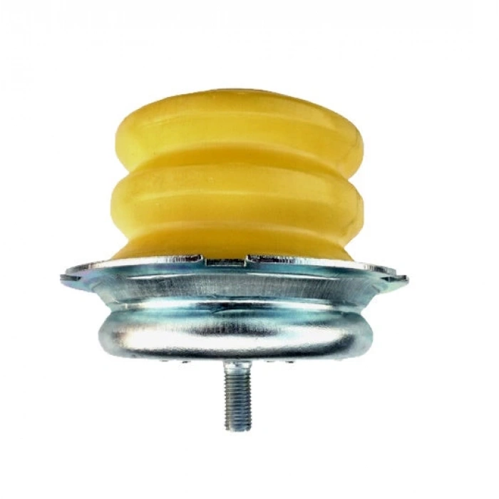 Takoz Süspansiyon Transit 2000-2006 Arka Sağ-Sol V184 (Oem No:1C154002Ba)