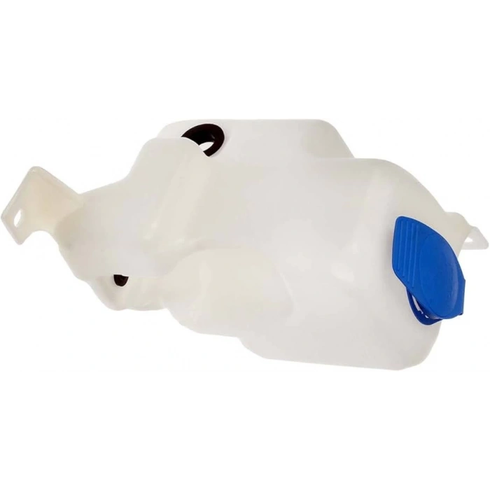 Su Fıskiye Deposu Golf4 / Bora / A3 / Toledo / Octavia 1998-03 (Oem No:1J0955453P)