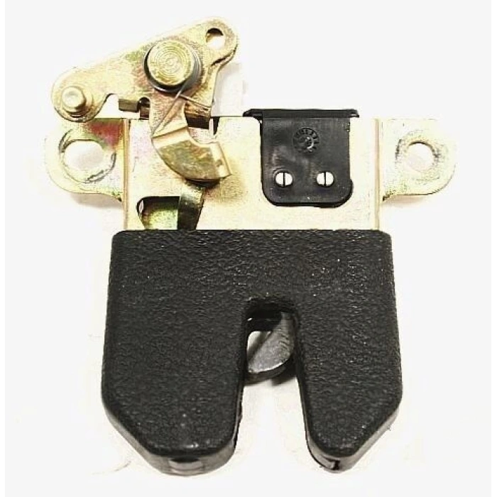 Bagaj Kilidi Kapak Bora 1999-04 (Oem No:1J5827505E)