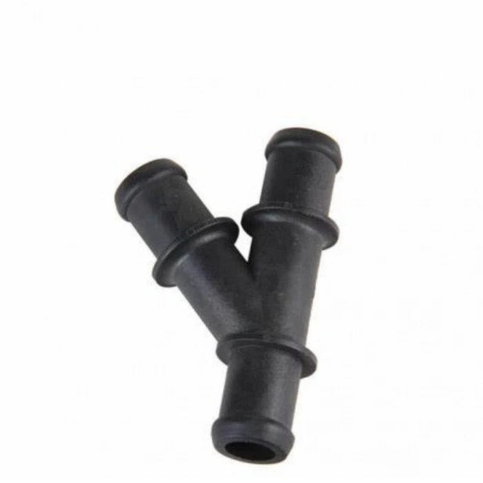 Su Flanşı Caddy / Passat / A3 / Leon / Octavia 2016 Sonrası (Oem No:1K0121087Q)