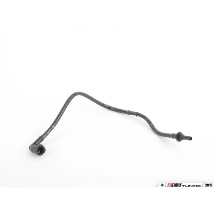 Hortum Yakıt Deposu Golf5 / Golf6 / Jetta / A3 / Leon / Octavia 2004-2013 1.6-1.6 Tdi Gidiş (Oem No:1K0201293D)