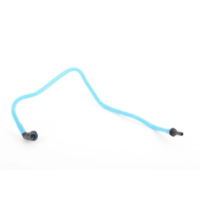 Hortum Yakıt Deposu Golf5 / Golf6 / Jetta / A3 / Leon / Octavia 2004-2013 1.6-1.6 Tdi Dönüş (Oem No:1K0201294C)