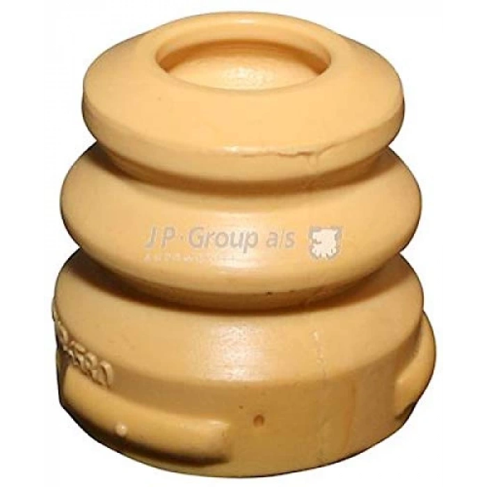 Amortisör Toz Körüğü Takozu Golf5 / Golf6 / Golf7 / Caddy / Jetta / Passat / Leon / Octavia 2004 Sonrası (Stoper) 55 Mm Ön (Oem No:1K0412303E)