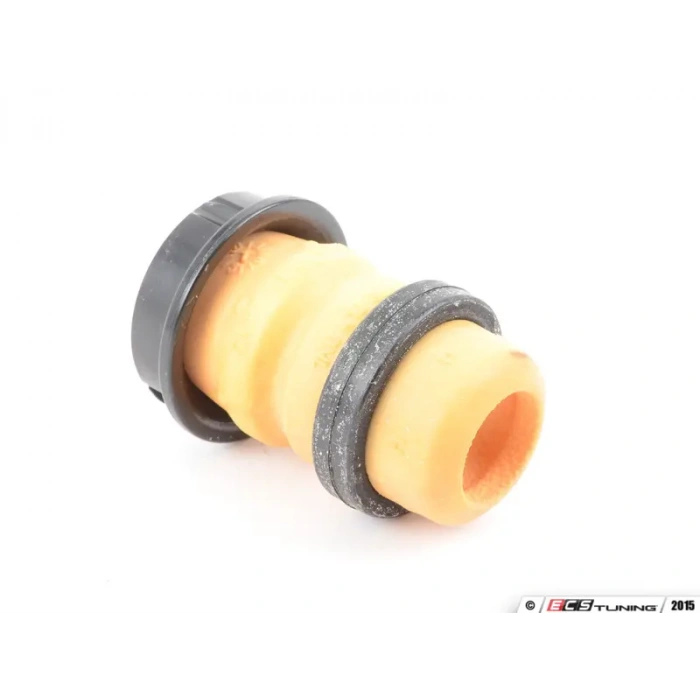 Amortisör Toz Körüğü Takozu Golf5 / Golf6 / Caddy / Jetta / Passat / A3 2004 Sonrası (Stoper) 90 Mm Ön (Oem No:1K0412303H)