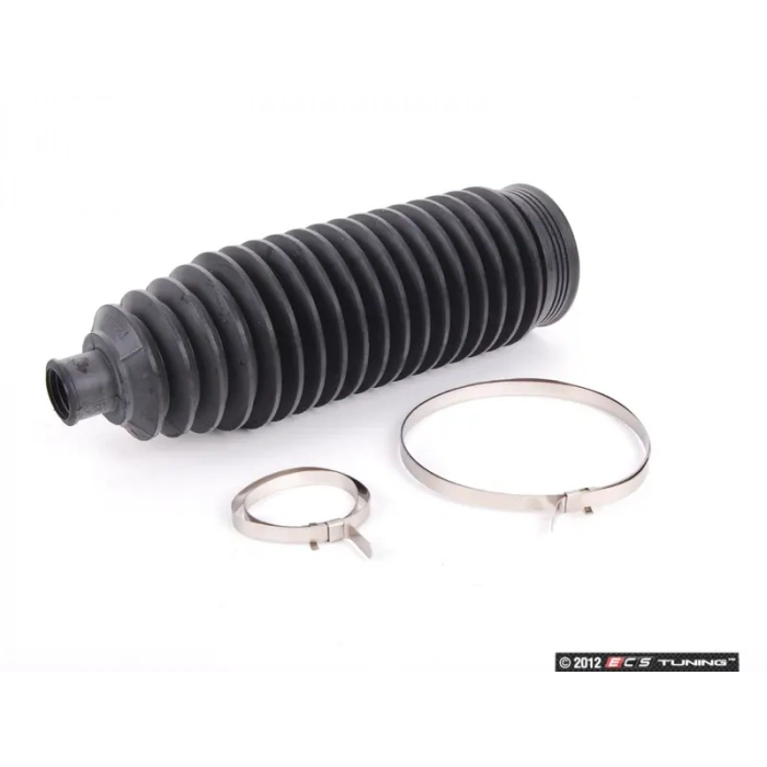 Direksiyon Körüğü Caddy3 / Golf5 / Jetta / Passat / A3 / Leon (Oem No:1K0423831A)