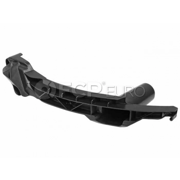 Tampon Bağlantı Braketi Golf5 2004-2009 (Far Altı) Ön Sol (Oem No:1K0807889A)