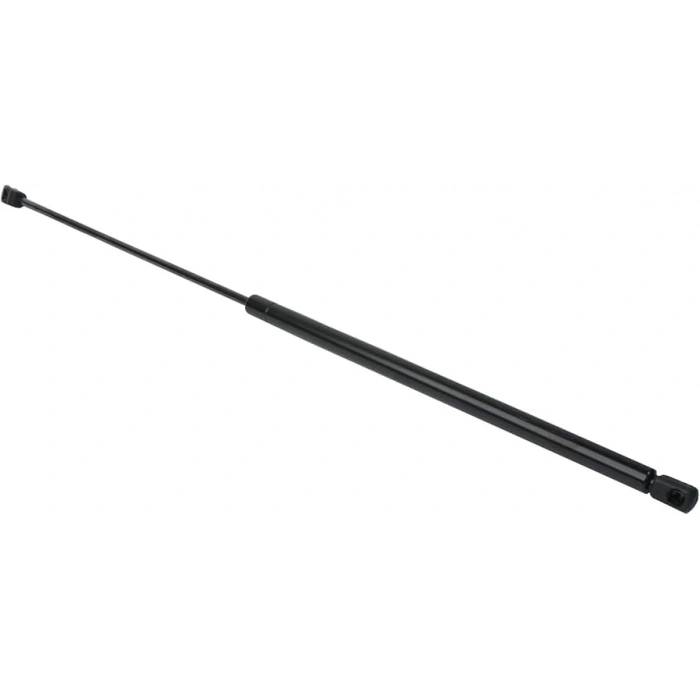 Amortisör Motor Kaput Golf5 2003-2009 1K1 (Oem No:1K0823359A)