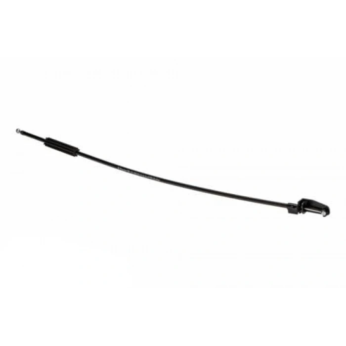 Tel Kaput Açma Golf5 / Jetta 2004-2009 Ön (Oem No:1K1823531B)