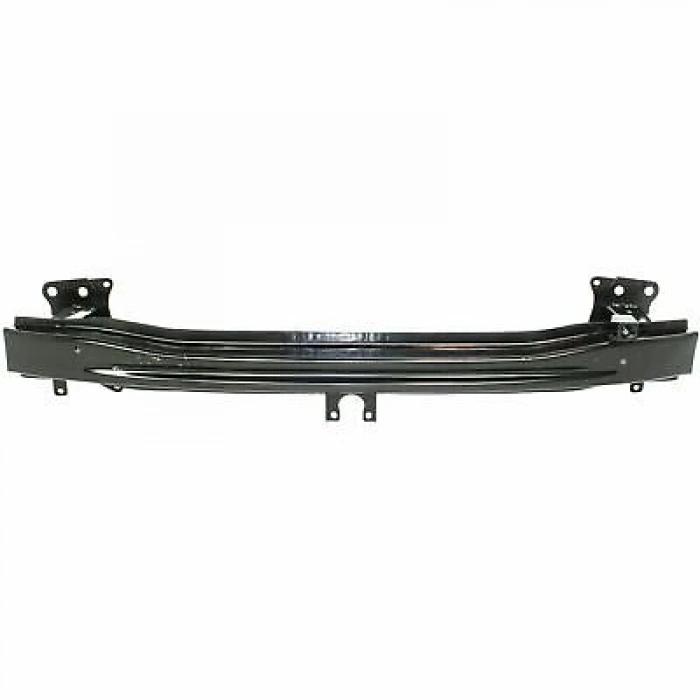 Tampon Demiri Jetta 2006-2010 Ön (Oem No:1K5807109E)