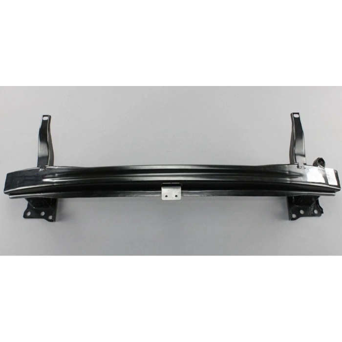 Tampon Demiri Scirocco 2009-2018 Ön (Oem No:1K8807109D)