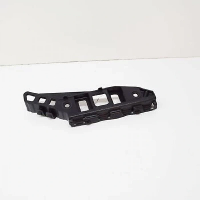 Tampon Bağlantı Braketi Scirocco 2009-2014 Ön Sol (Oem No:1K8807183B)