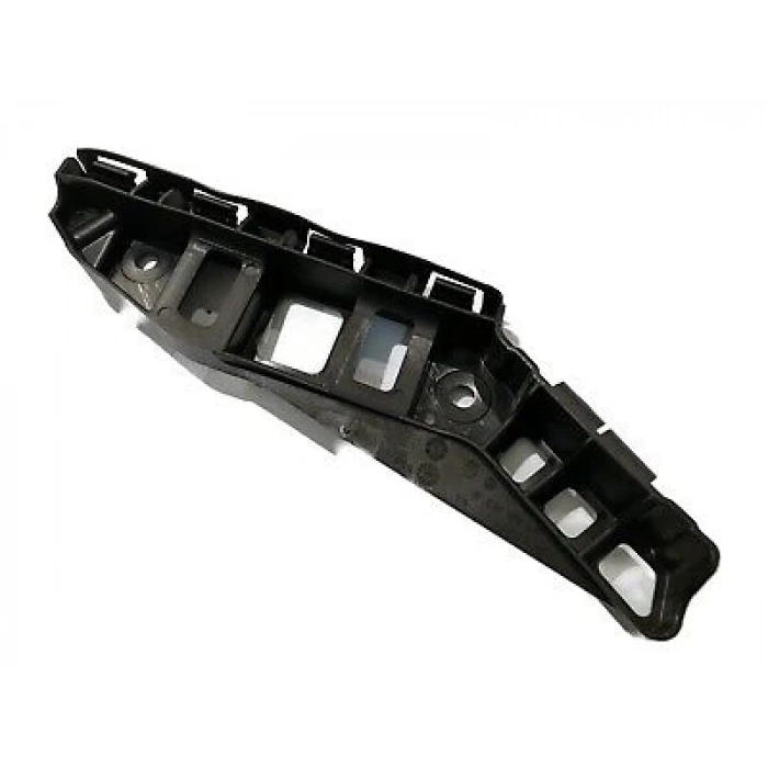 Tampon Bağlantı Braketi Scirocco 2009-2014 Ön Sağ (Oem No:1K8807184B)