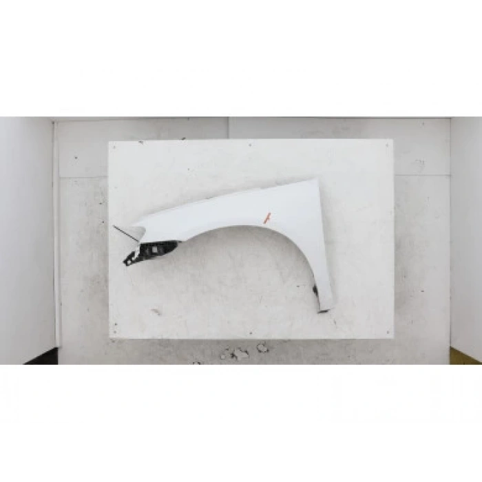 Çamurluk Scirocco 2009-2018 Ön Sol (Oem No:1K8821105D)