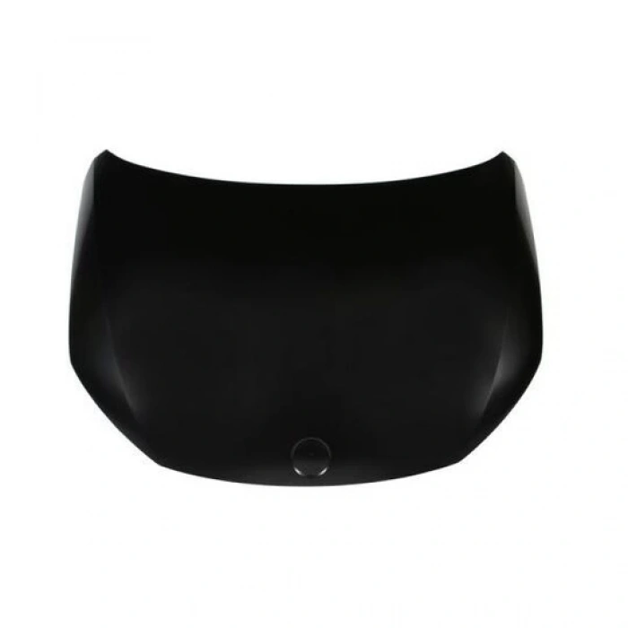 Motor Kaputu Scirocco 2009-18 (Oem No:1K8823031T)