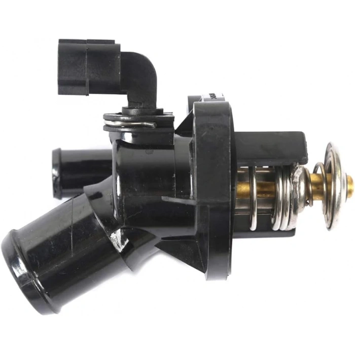 Termostat Mondeo 2001 Sonrası 2.0 Zetec-He (Oem No:1S7G8575Am)