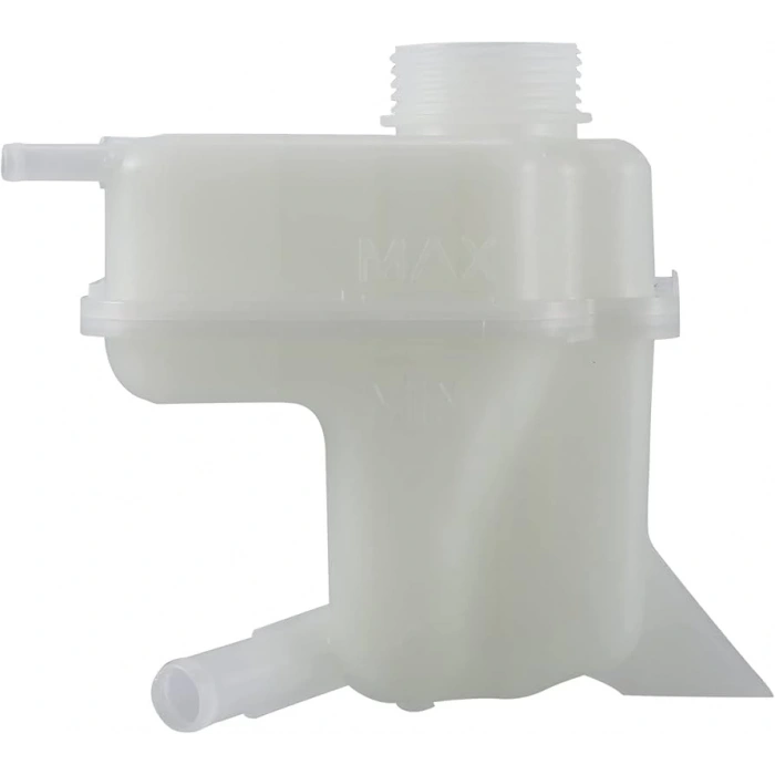 Yedek Su Deposu Qashqai 2007-13 (Oem No:21721Jd00B)