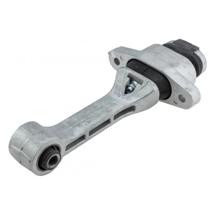 Takoz Motor Tucson 2015-2020 / Sportage 2016-2022 / 4X2 - 4X4 Ön (Oem No:21950D3000)