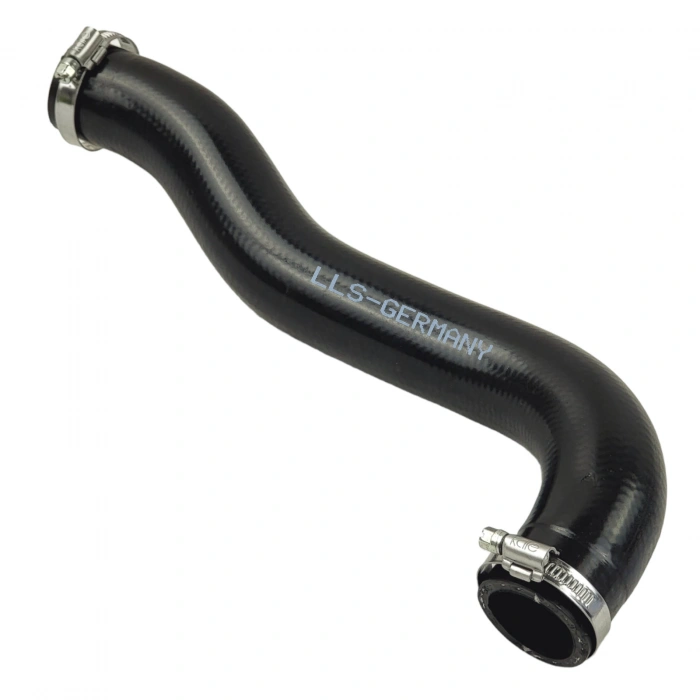 Hortum Radyatör Üst I-2020 2015-2018 1.2 Benzinli (Oem No:25411C8000)