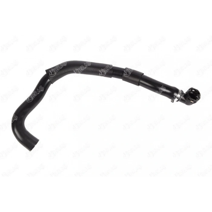 Hortum Radyatör Alt I-2020 2015-2018 / Rio 2017 Sonrası / Stonic 2017 Sonrası Dizel (Oem No:25412C8300)