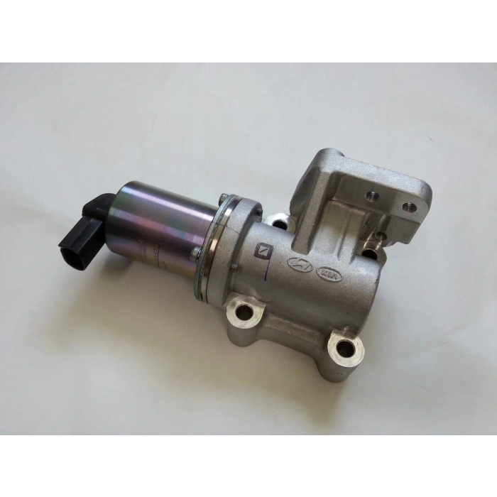 Egr Valfi Matrix 2006-2008 / Cerato 2007-09 (Oem No:284102A100)