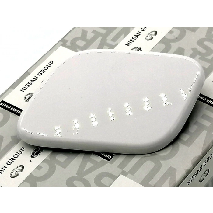 Far Yıkama Kapağı Qashqai 2010-2014 Sol (Oem No:28659Br00H)