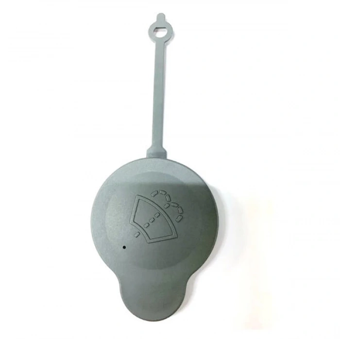 Su Fıskiye Depo Kapağı Qashqai 2014 Sonrası (Oem No:289134Ea0A)